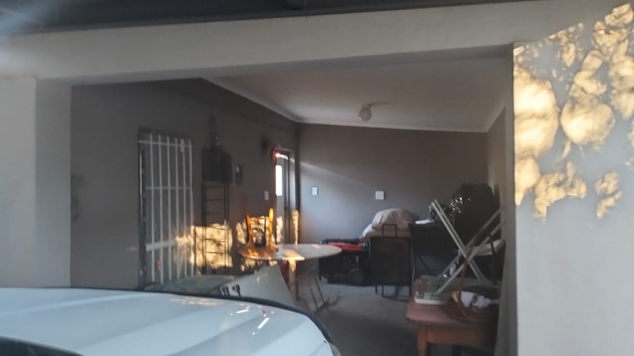 3 Bedroom Property for Sale in Bayswater Free State